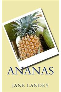 Ananas