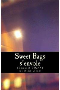 Sweet Bags s'envole