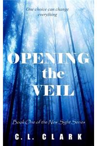 Opening the Veil