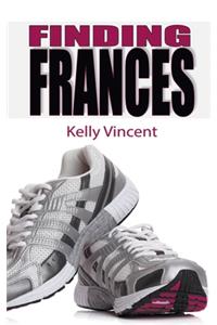 Finding Frances