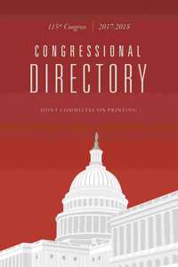 Congressional Directory