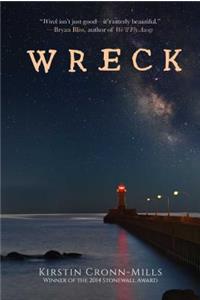 Wreck