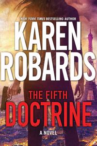 Fifth Doctrine