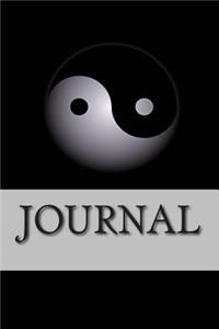 Journal
