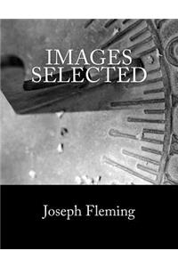 Images Selected