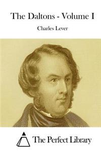 The Daltons - Volume I