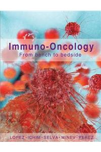 Immuno-Oncology