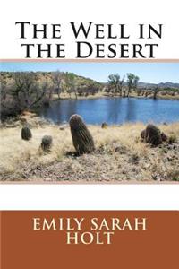 The Well in the Desert