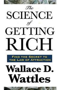 The Science of Getting Rich
