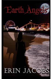Earth Angels