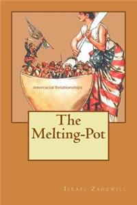 Melting-Pot