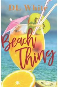 Beach Thing