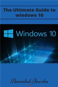 Windows 10