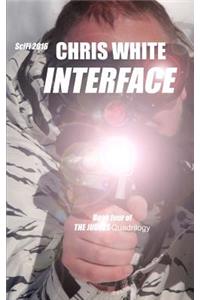 Interface