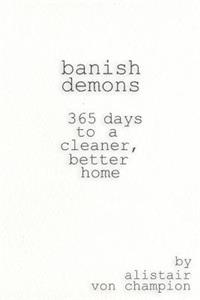 Banish Demons