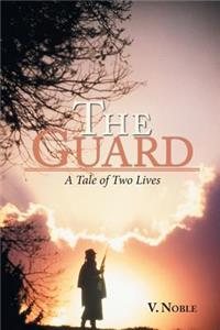 The Guard