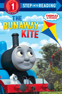 Runaway Kite (Thomas & Friends)