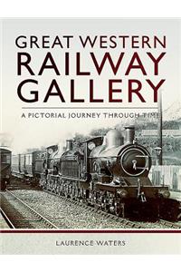 Great Western Railway Gallery