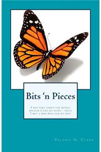 Bits 'n Pieces