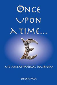 Once Upon A Time...