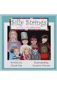 Silly Strings