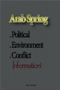 Arab Spring