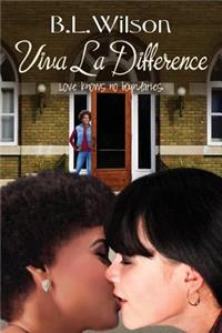 Viva la Difference
