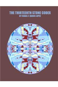 Thirteenth Stone Codex