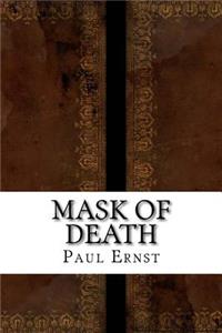 Mask of Death