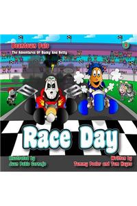 Race Day