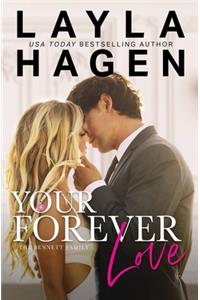 Your Forever Love
