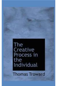 Creative Process in the Individual