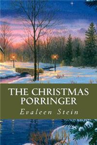 The Christmas Porringer