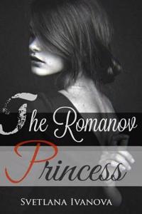 The Romanov Princess