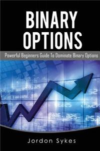 Options Trading for Beginners