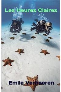 Les Heures Claires
