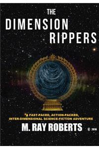 Dimension Rippers