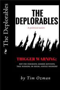 The Deplorables