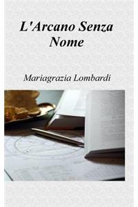 L'Arcano Senza Nome