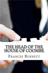 The Head of the House of Coombe