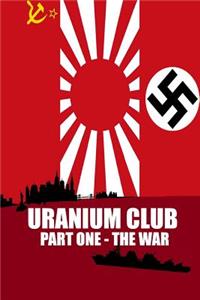 Uranium Club