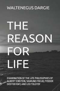 Reason for Life