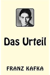 Das Urteil