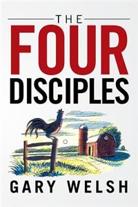 Four Disciples