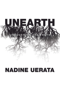 Unearth