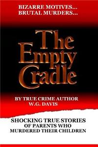 Empty Cradle