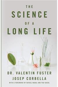 Science of a Long Life