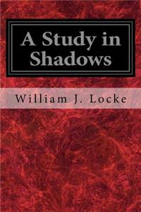 A Study in Shadows