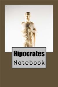 Hipocrates
