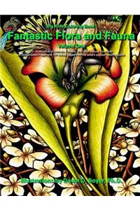 Big Kids Coloring Book